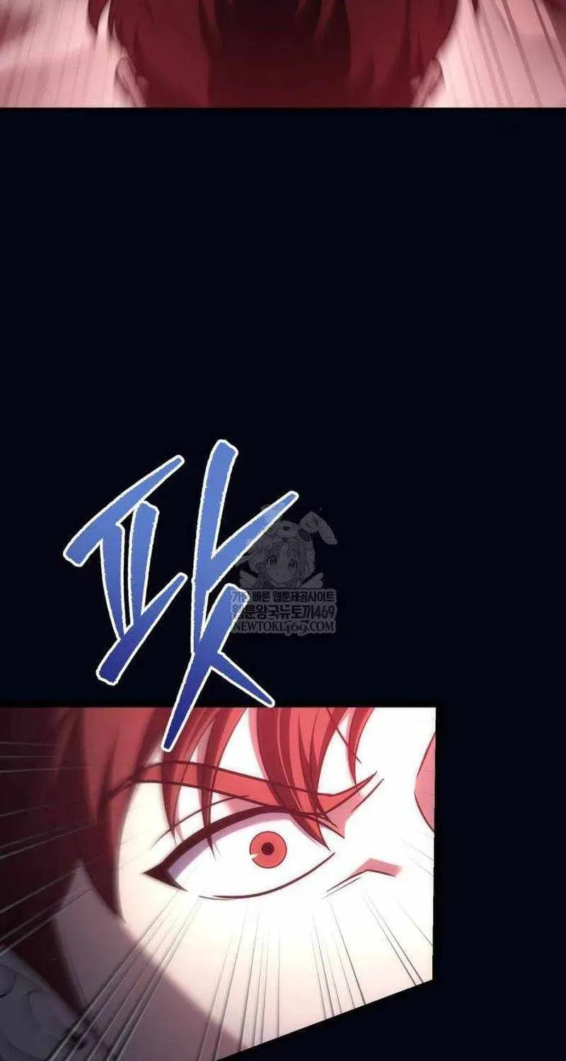 Read A Flame Reborn chapter 129 image 39 on Lezhin