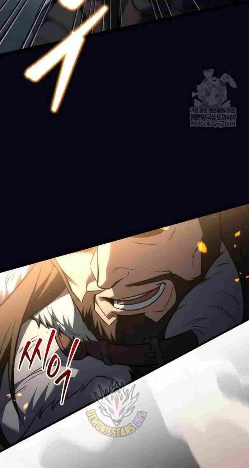 Read A Flame Reborn chapter 129 image 47 on Lezhin