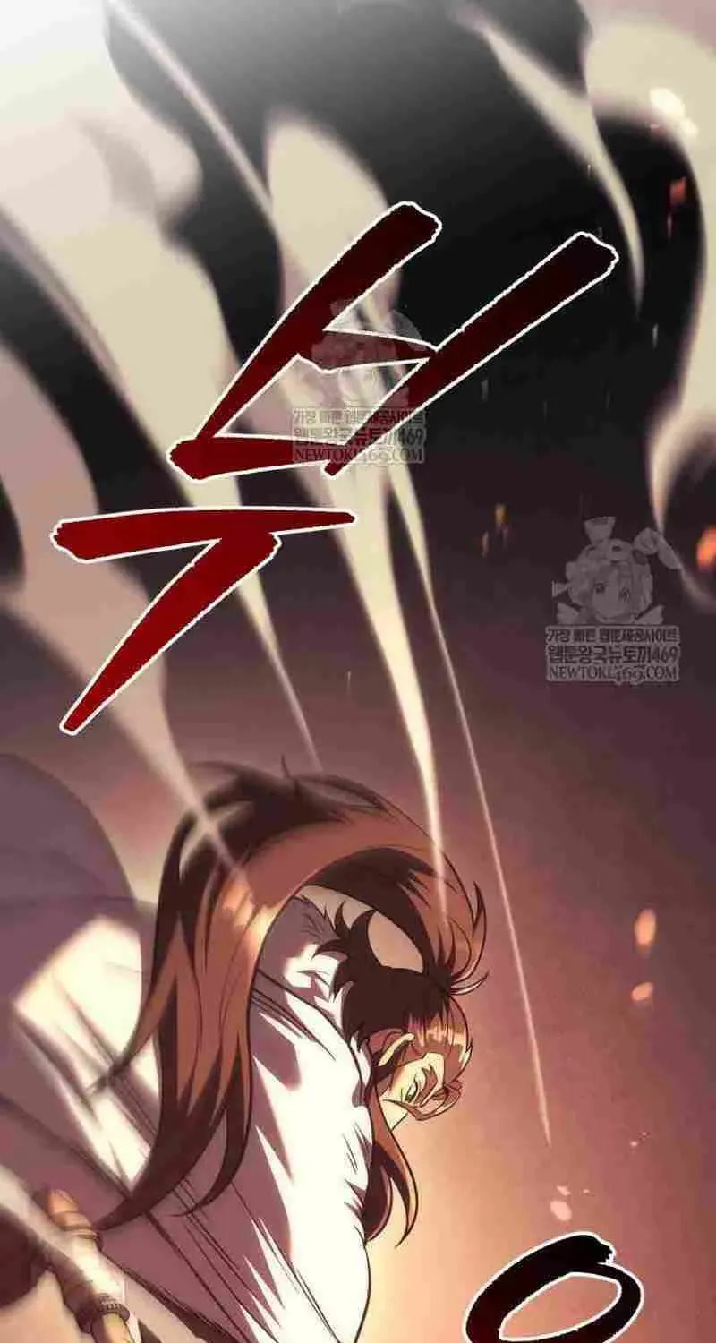 Read A Flame Reborn chapter 129 image 48 on Lezhin