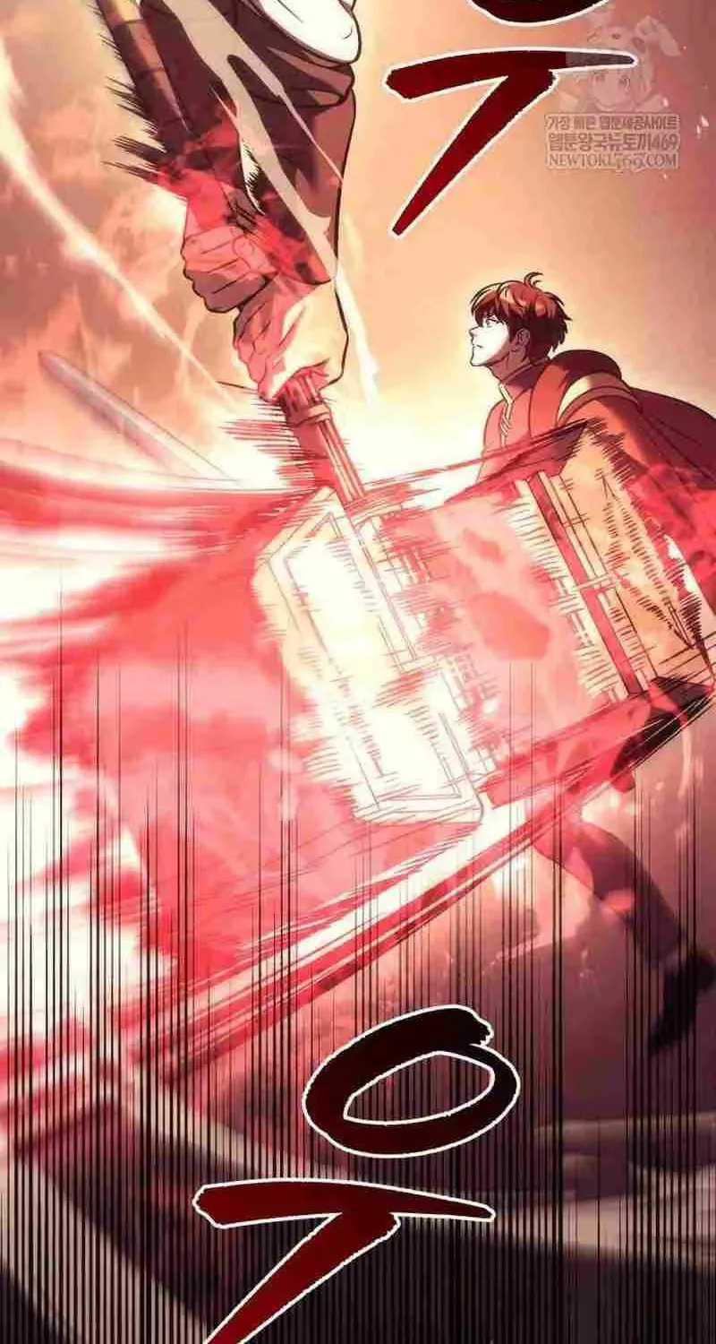 Read A Flame Reborn chapter 129 image 49 on Lezhin