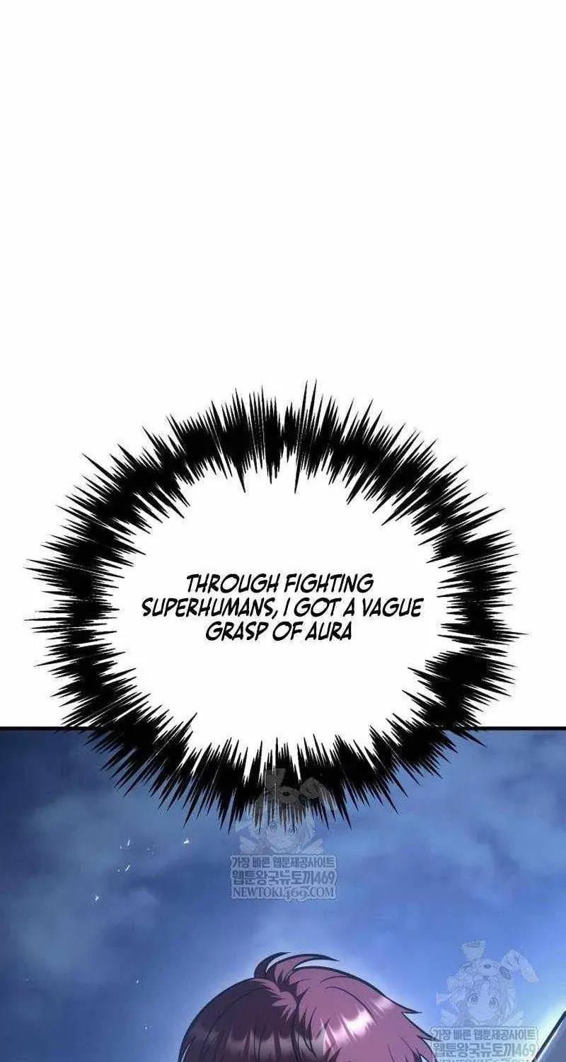 Read A Flame Reborn chapter 129 image 5 on Lezhin