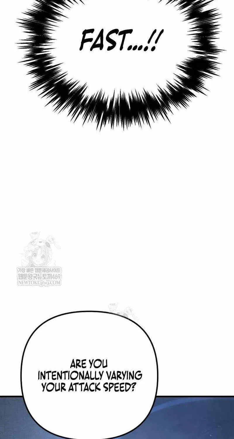Read A Flame Reborn chapter 129 image 54 on Lezhin