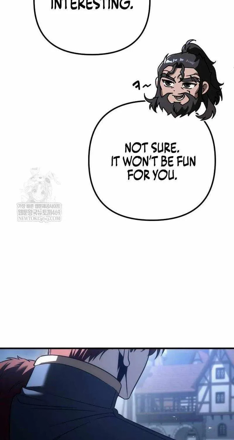 Read A Flame Reborn chapter 129 image 59 on Lezhin