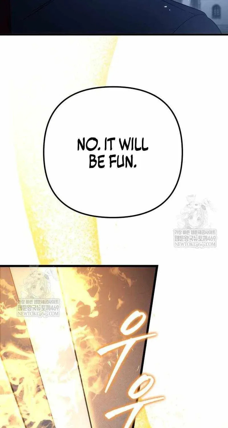 Read A Flame Reborn chapter 129 image 60 on Lezhin