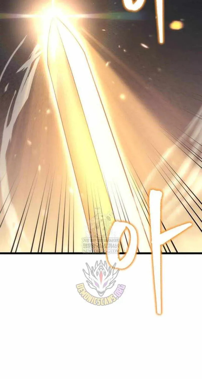 Read A Flame Reborn chapter 129 image 63 on Lezhin