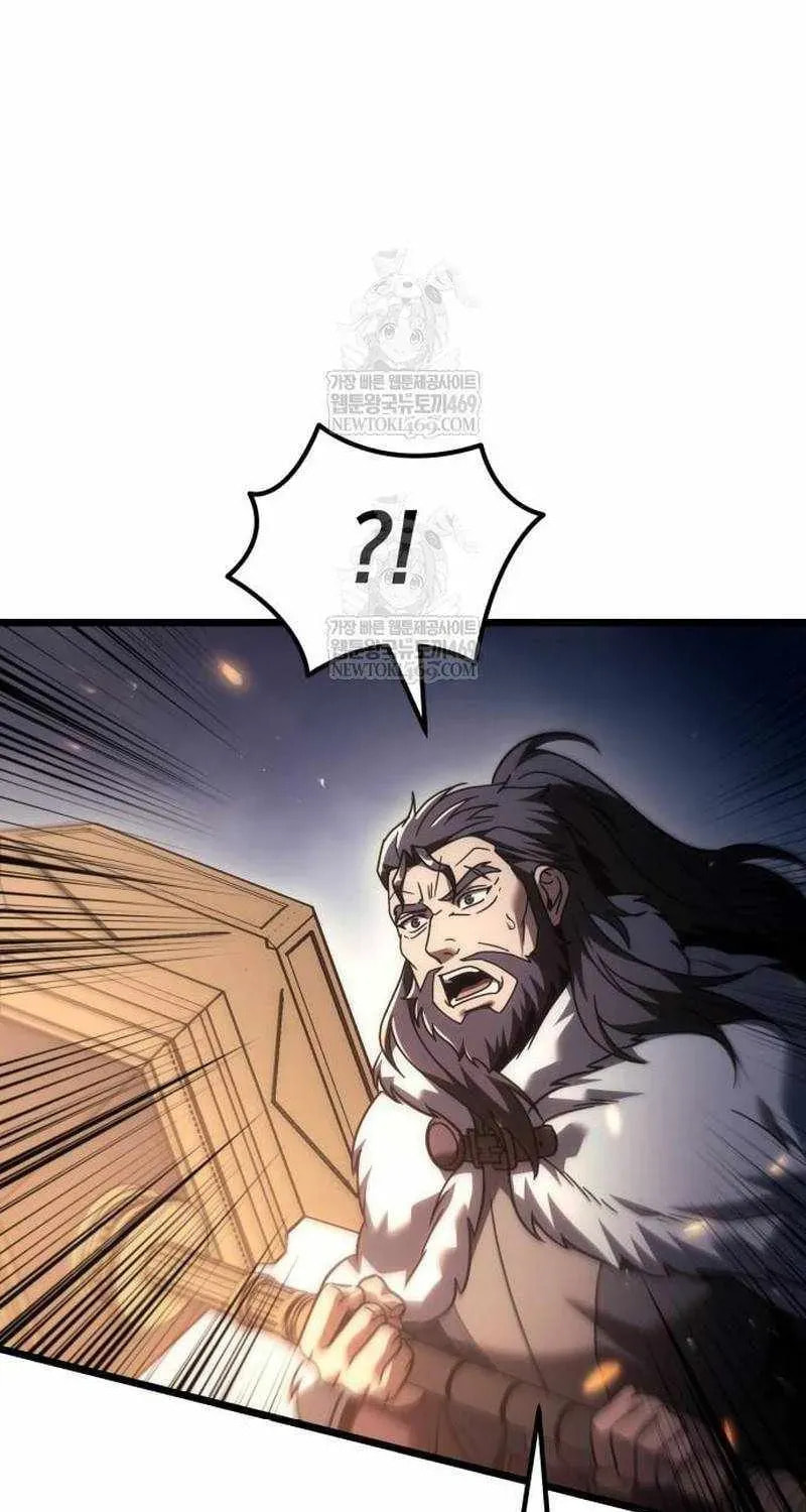 Read A Flame Reborn chapter 129 image 64 on Lezhin