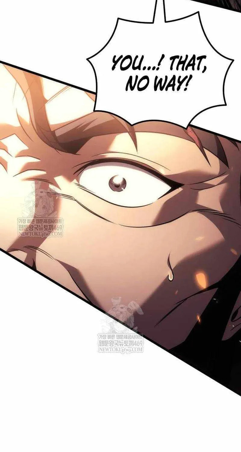 Read A Flame Reborn chapter 129 image 65 on Lezhin