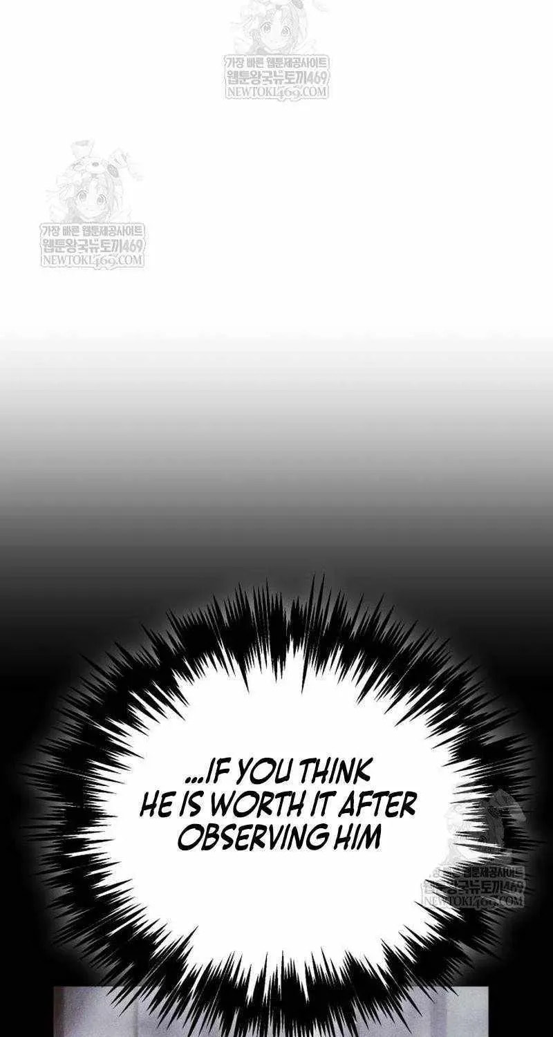Read A Flame Reborn chapter 129 image 67 on Lezhin
