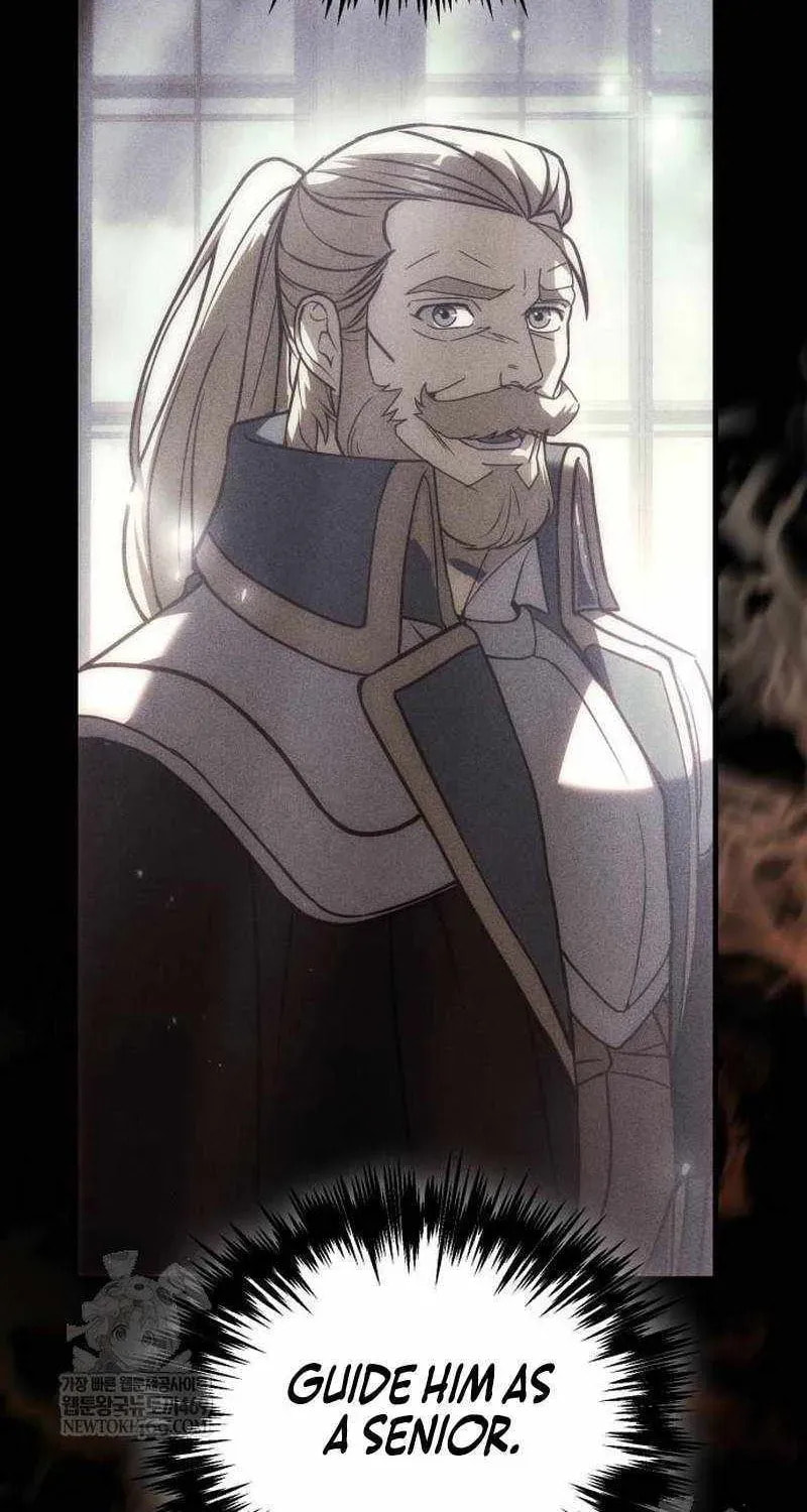 Read A Flame Reborn chapter 129 image 68 on Lezhin