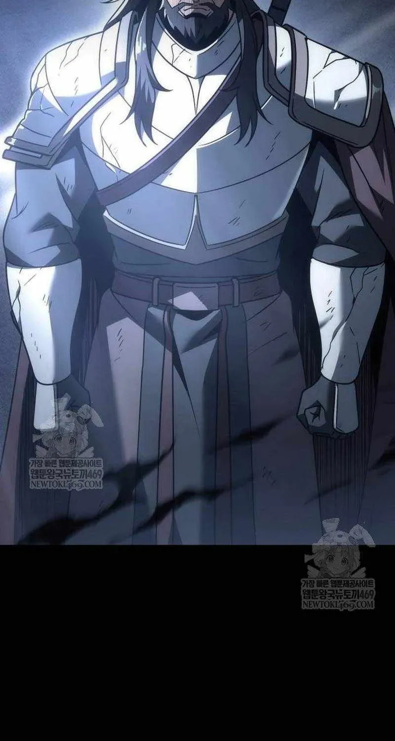 Read A Flame Reborn chapter 129 image 72 on Lezhin
