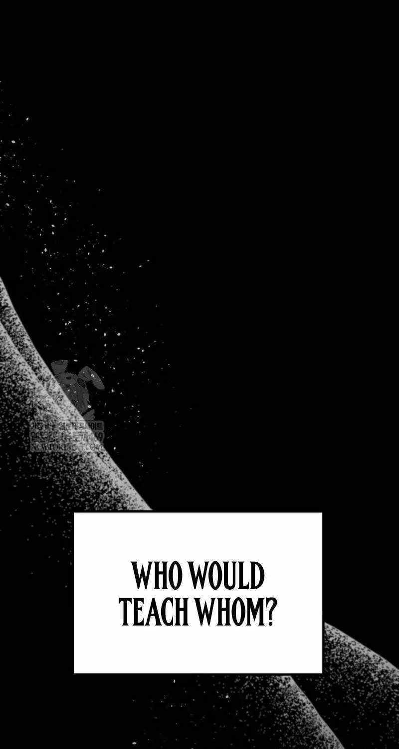 Read A Flame Reborn chapter 129 image 76 on Lezhin