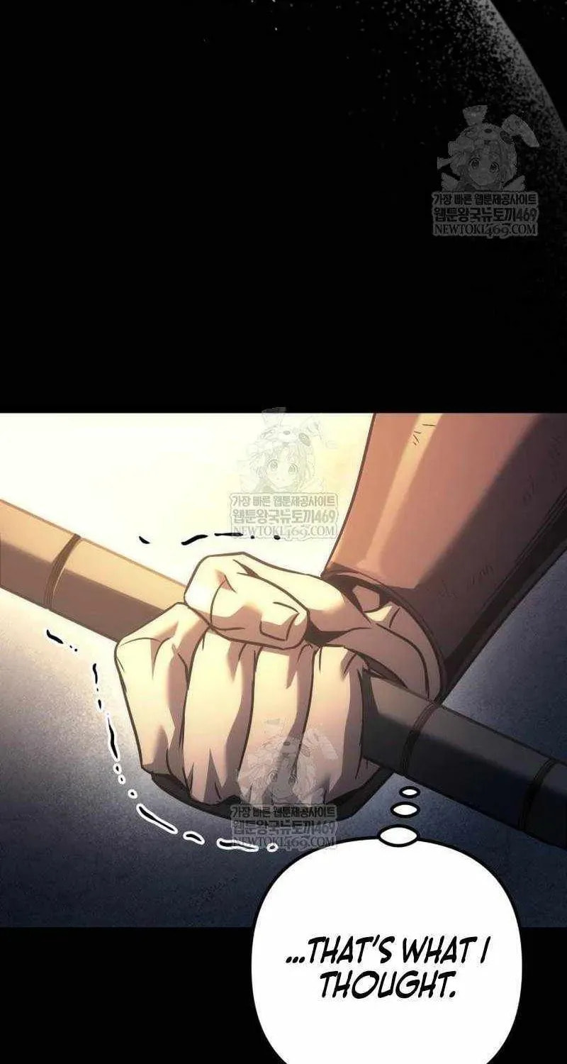 Read A Flame Reborn chapter 129 image 77 on Lezhin