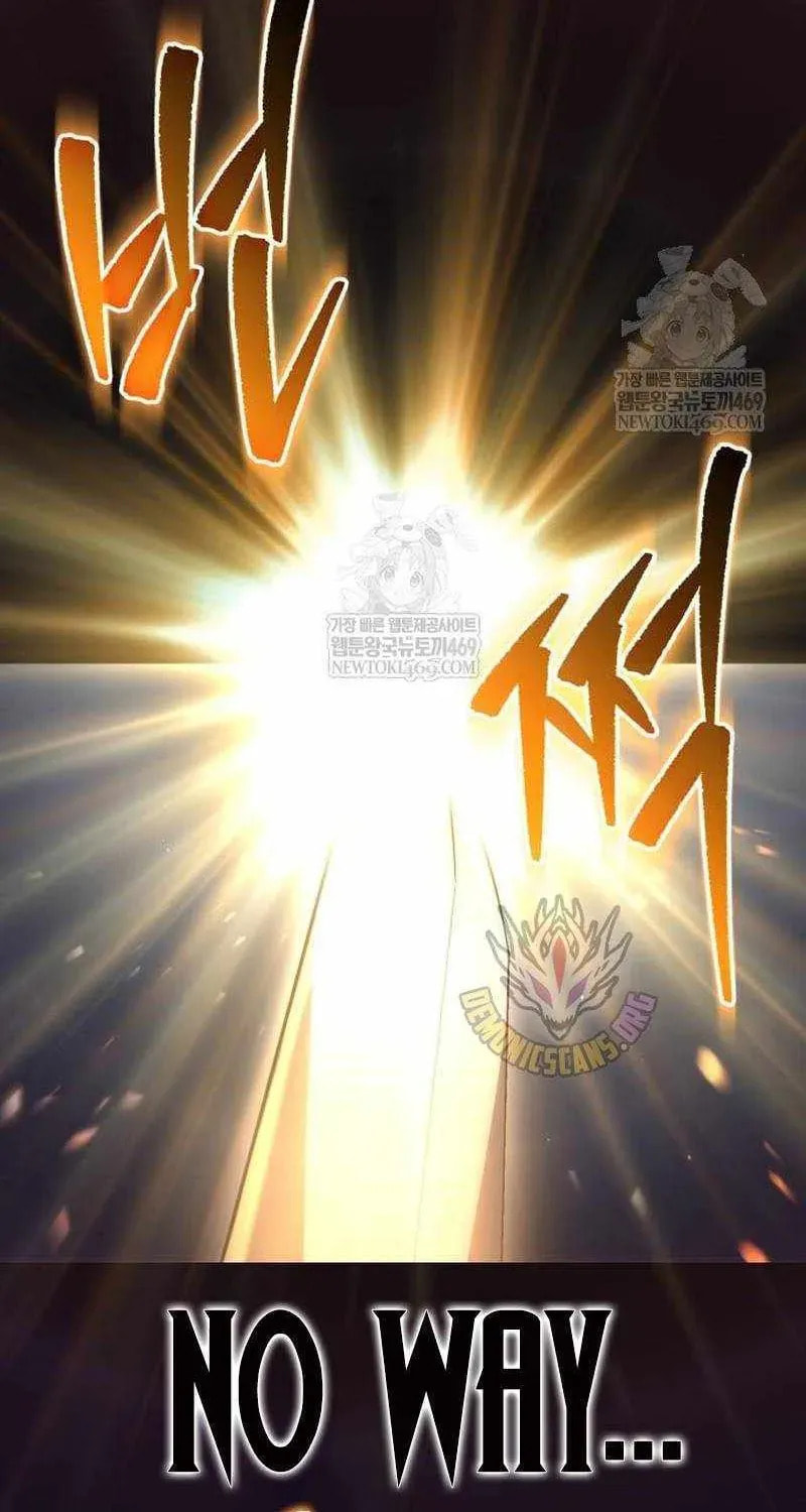 Read A Flame Reborn chapter 129 image 79 on Lezhin