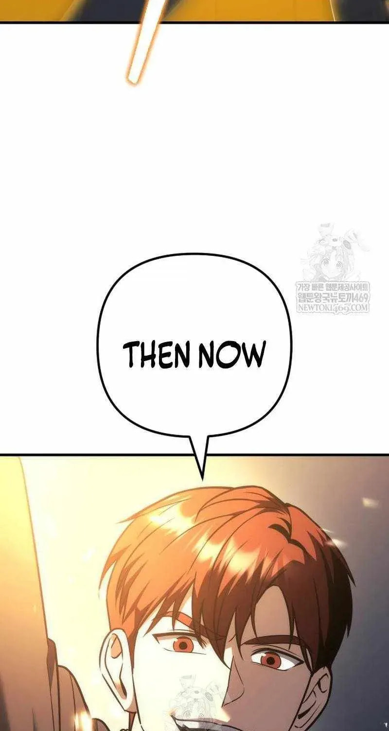 Read A Flame Reborn chapter 129 image 86 on Lezhin