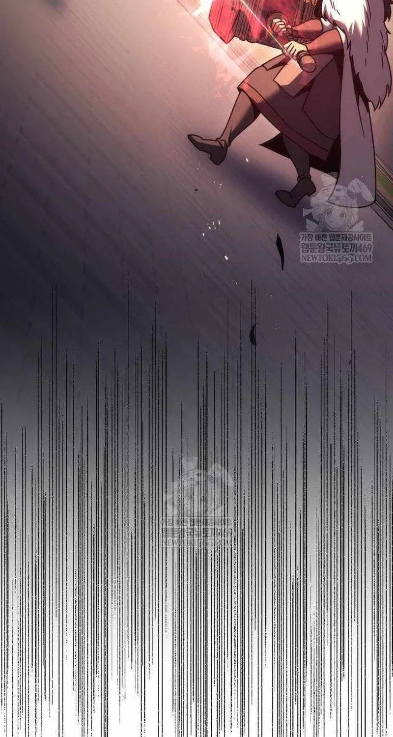 Read A Flame Reborn chapter 129 image 89 on Lezhin