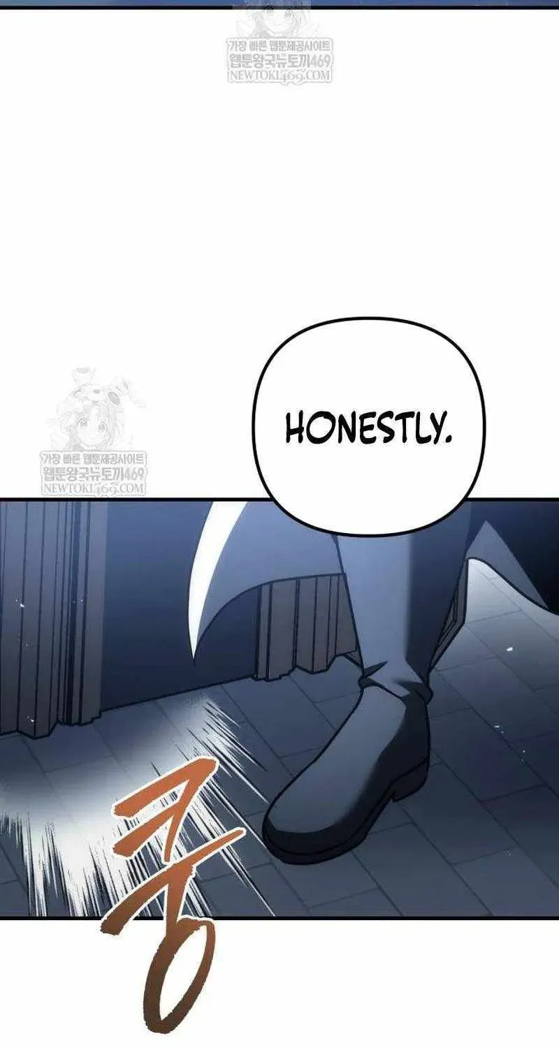Read A Flame Reborn chapter 129 image 93 on Lezhin