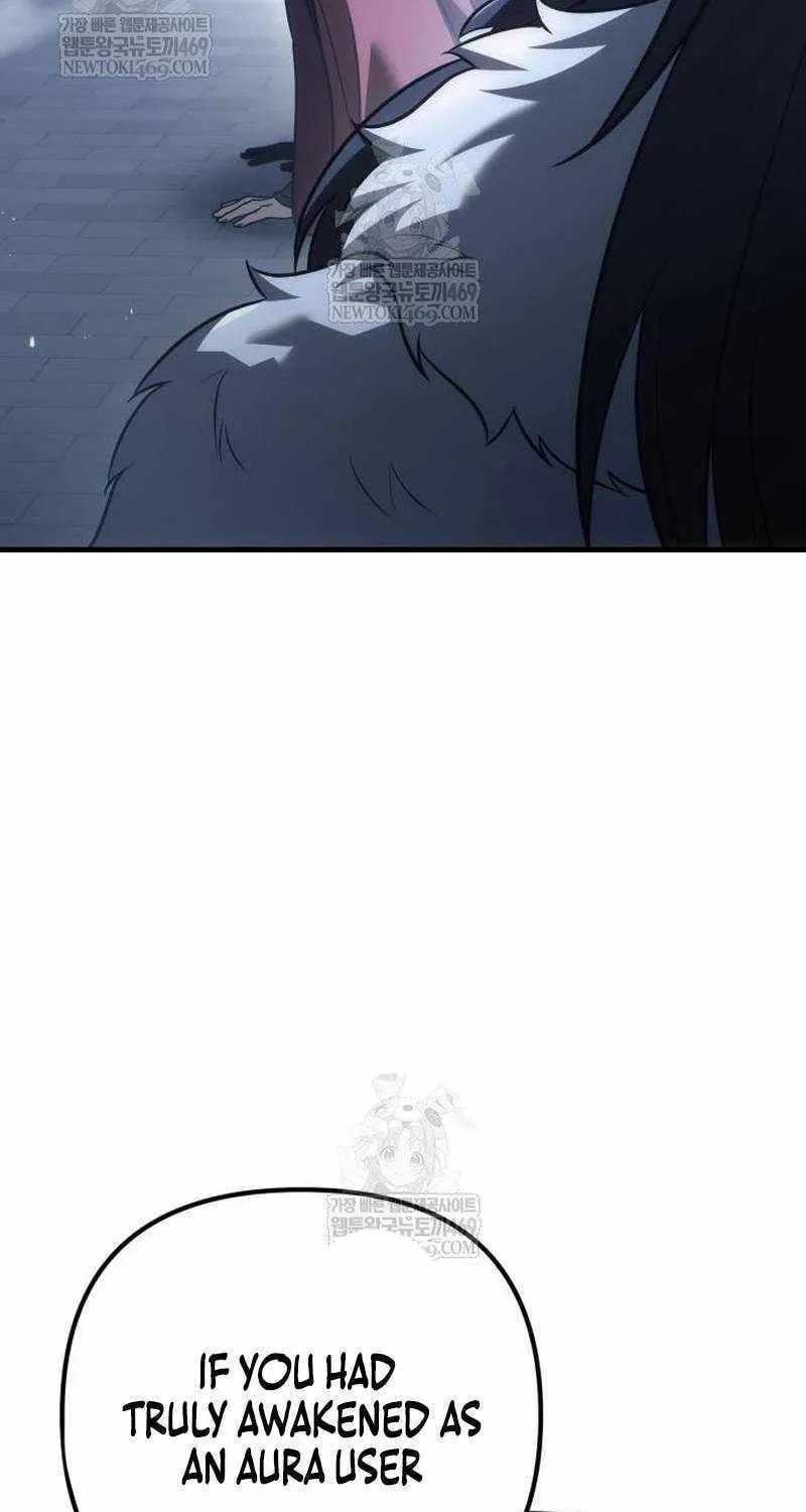 Read A Flame Reborn chapter 129 image 97 on Lezhin