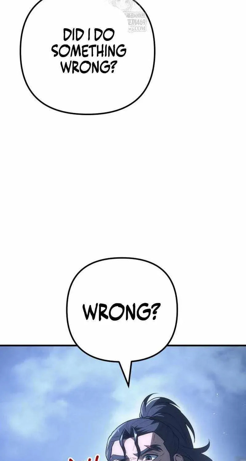Read A Flame Reborn chapter 129 image 99 on Lezhin