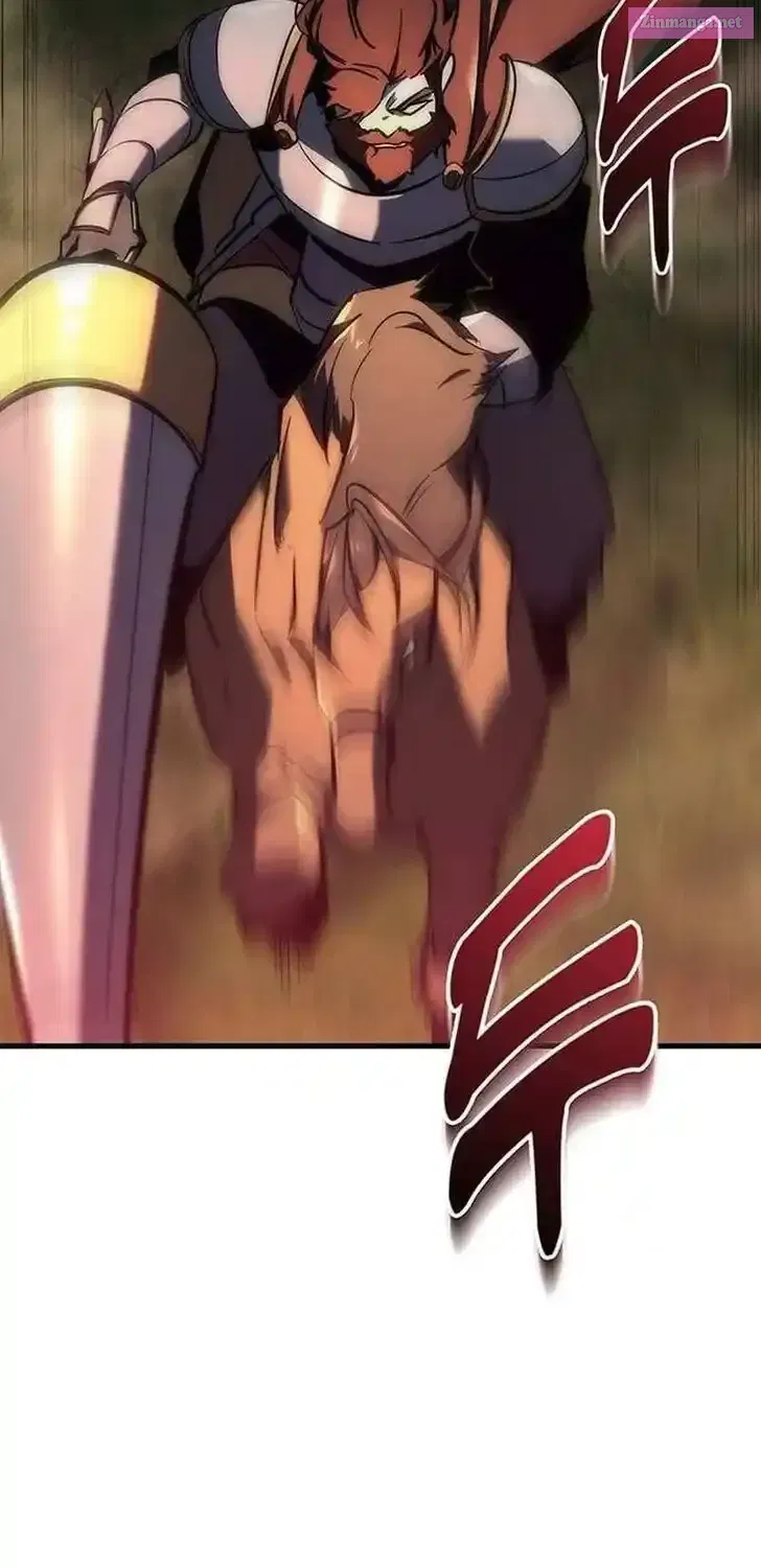 Read A Flame Reborn chapter 13.4 image 12 on Lezhin