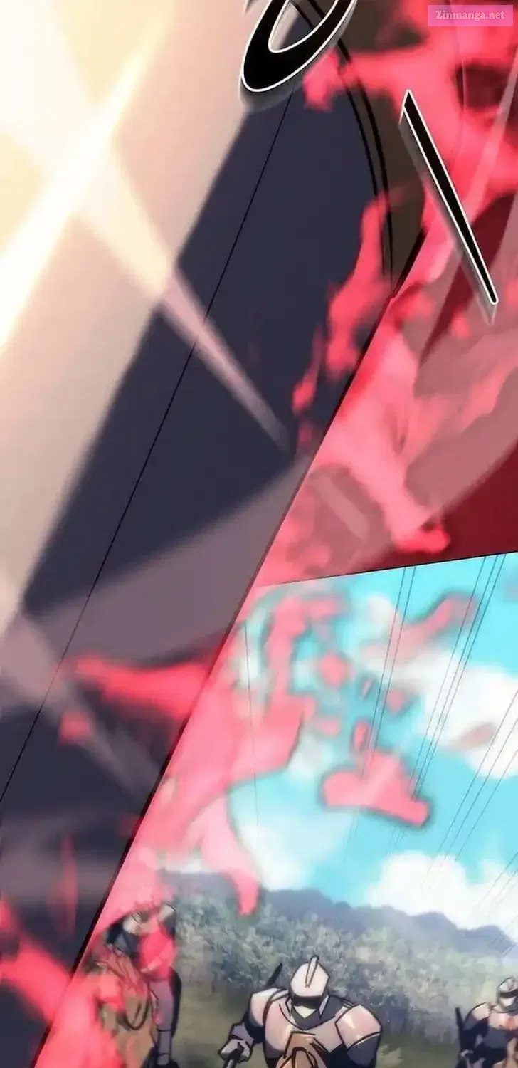 Read A Flame Reborn chapter 13.4 image 16 on Lezhin
