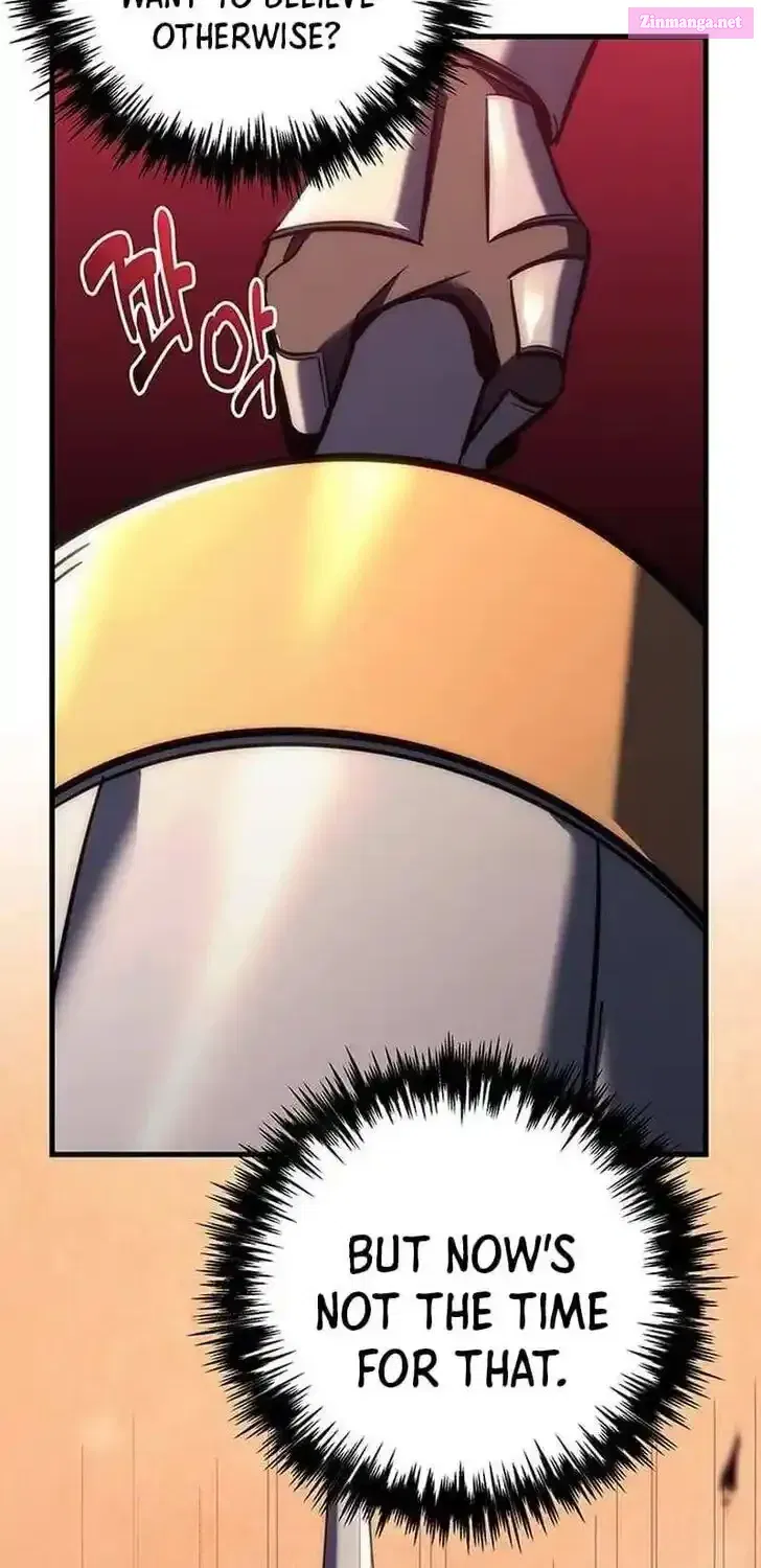 Read A Flame Reborn chapter 13.4 image 2 on Lezhin