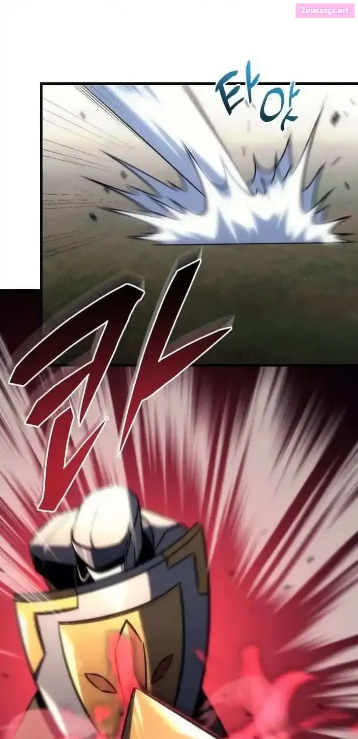 Read A Flame Reborn chapter 13.4 image 20 on Lezhin