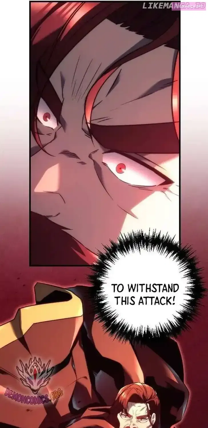 Read A Flame Reborn chapter 13.4 image 22 on Lezhin