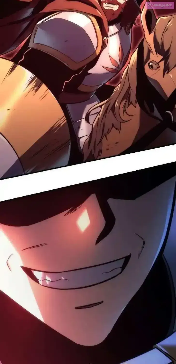 Read A Flame Reborn chapter 13.4 image 23 on Lezhin