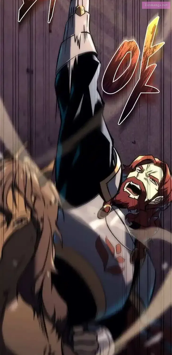 Read A Flame Reborn chapter 13.4 image 4 on Lezhin