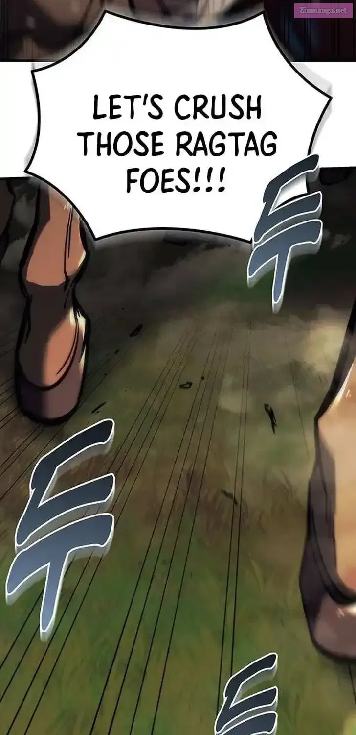 Read A Flame Reborn chapter 13.4 image 5 on Lezhin