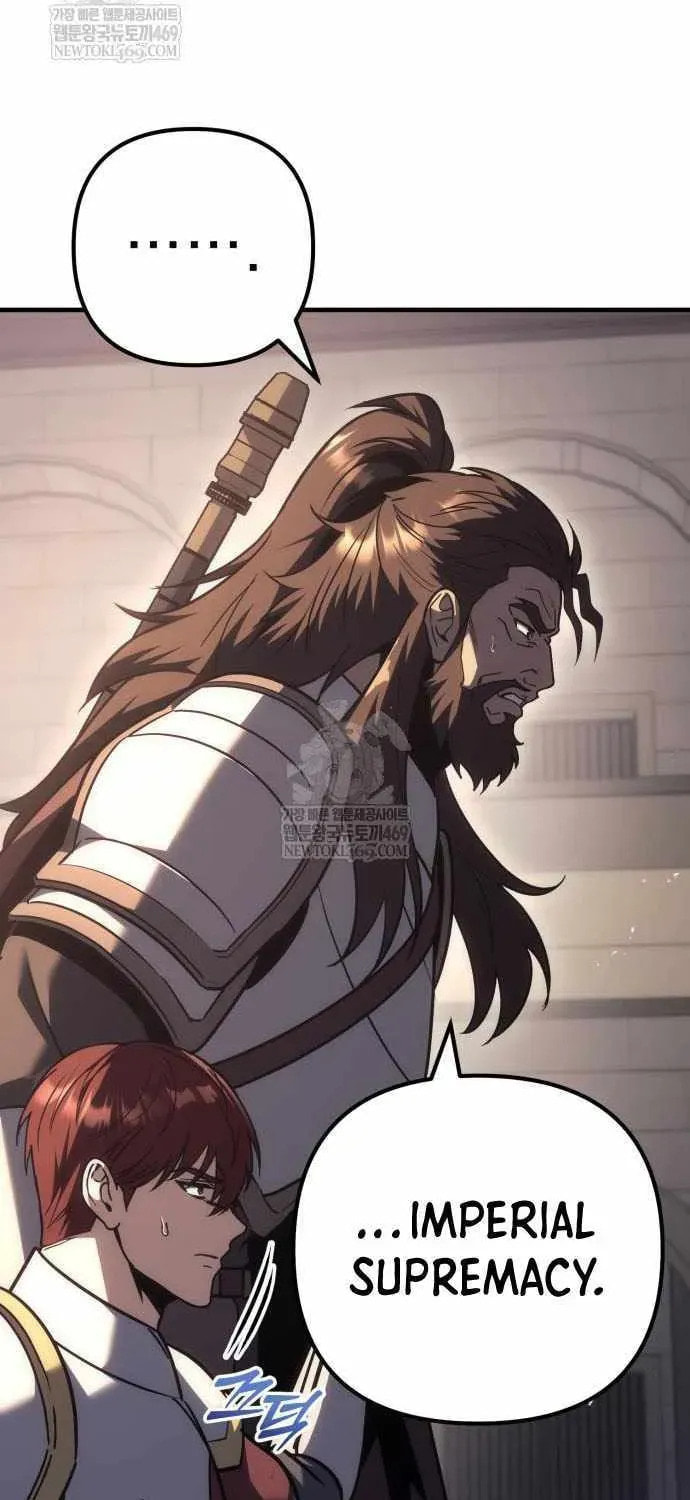Read A Flame Reborn chapter 130 image 100 on Lezhin