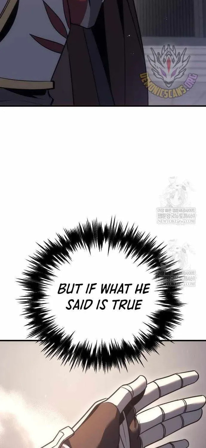 Read A Flame Reborn chapter 130 image 101 on Lezhin