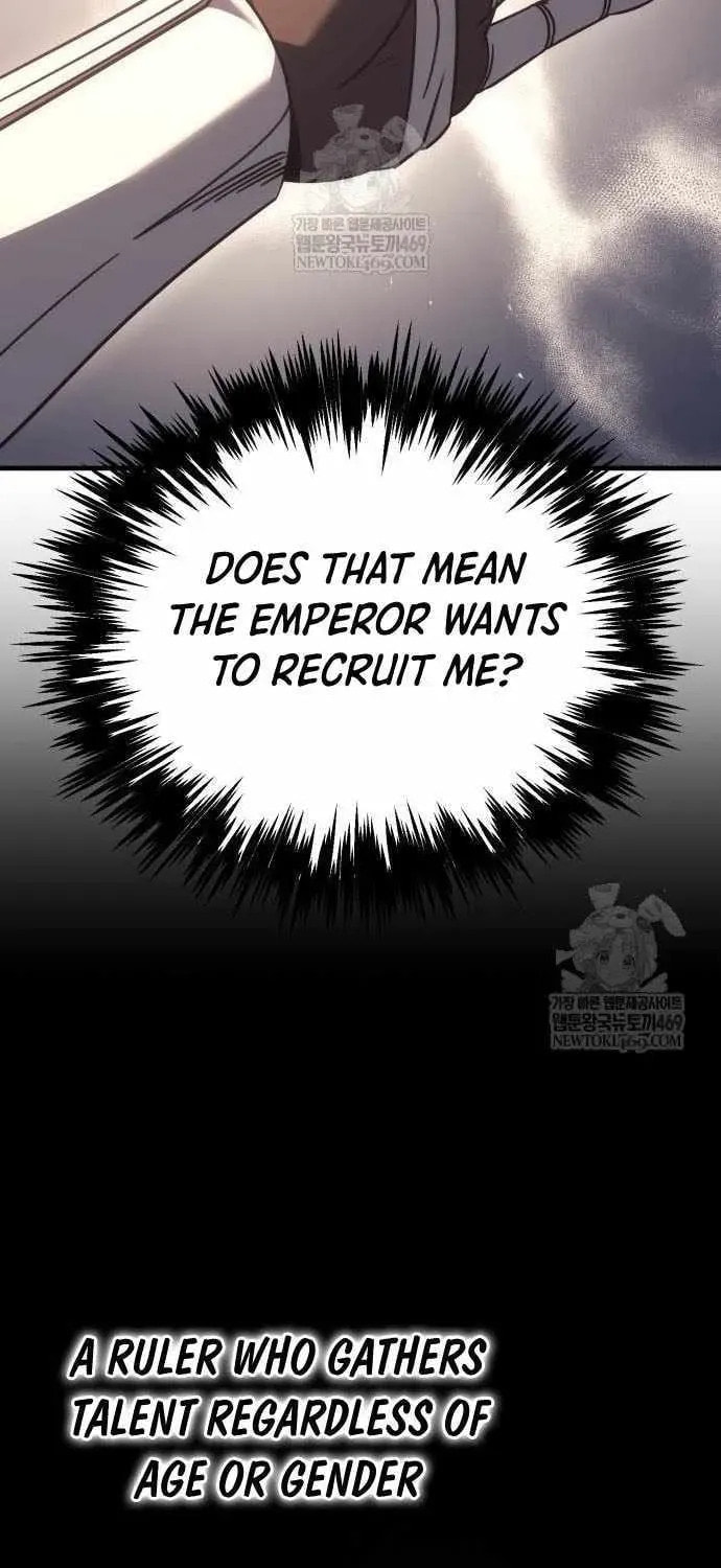 Read A Flame Reborn chapter 130 image 102 on Lezhin
