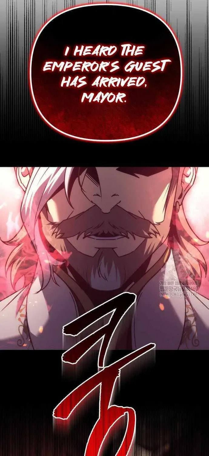 Read A Flame Reborn chapter 130 image 107 on Lezhin