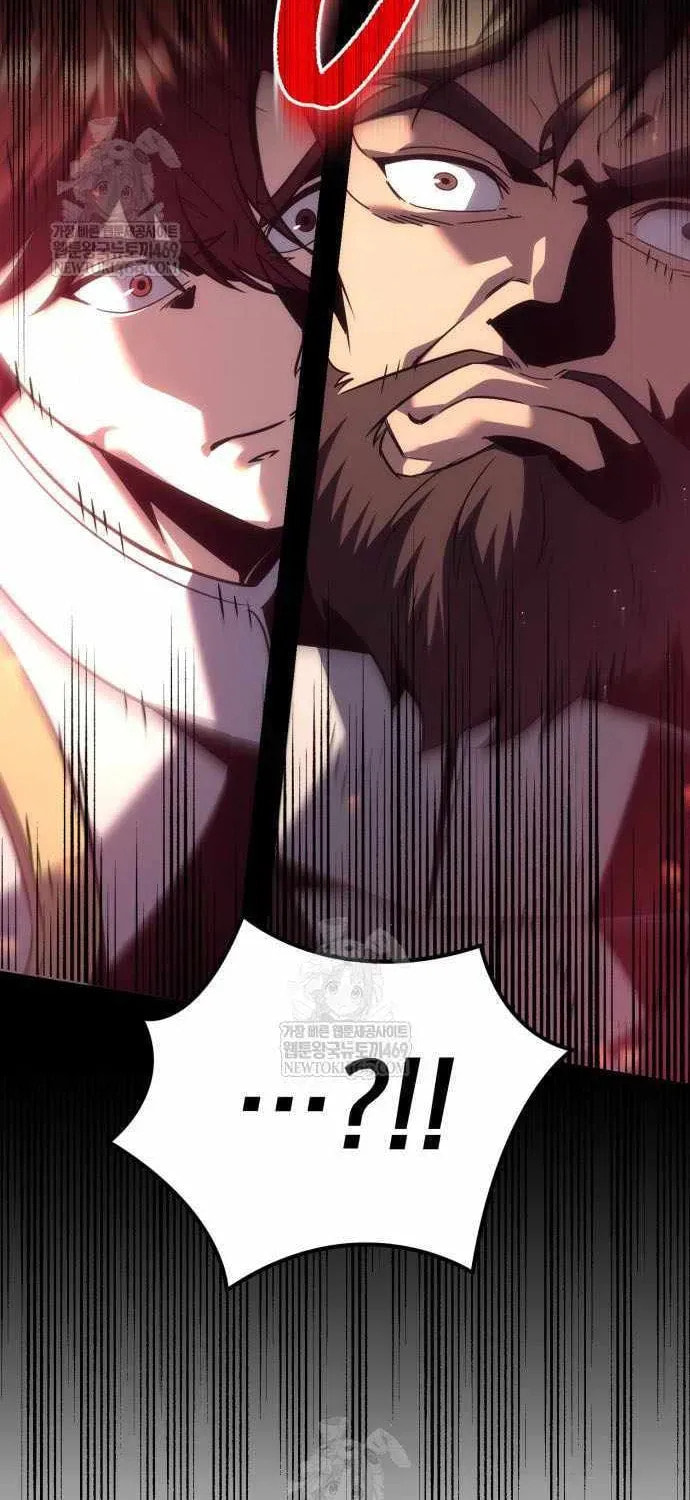 Read A Flame Reborn chapter 130 image 108 on Lezhin