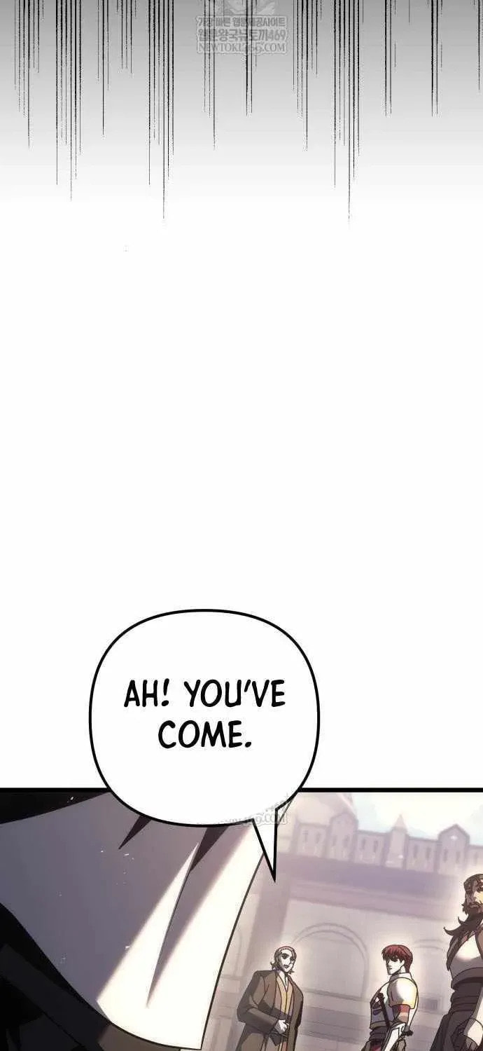 Read A Flame Reborn chapter 130 image 109 on Lezhin