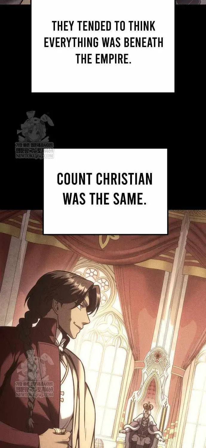 Read A Flame Reborn chapter 130 image 11 on Lezhin