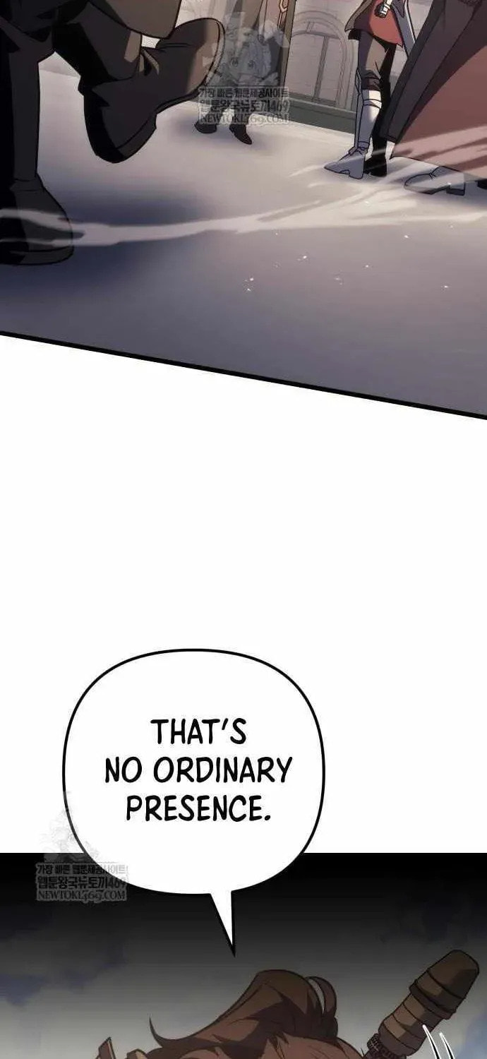 Read A Flame Reborn chapter 130 image 110 on Lezhin