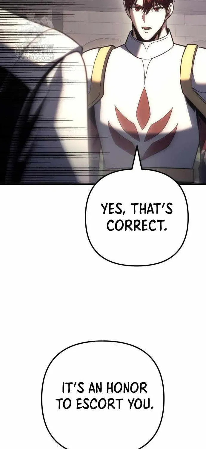 Read A Flame Reborn chapter 130 image 113 on Lezhin