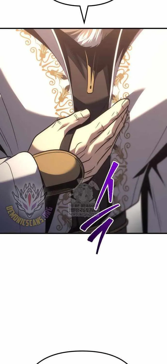 Read A Flame Reborn chapter 130 image 114 on Lezhin