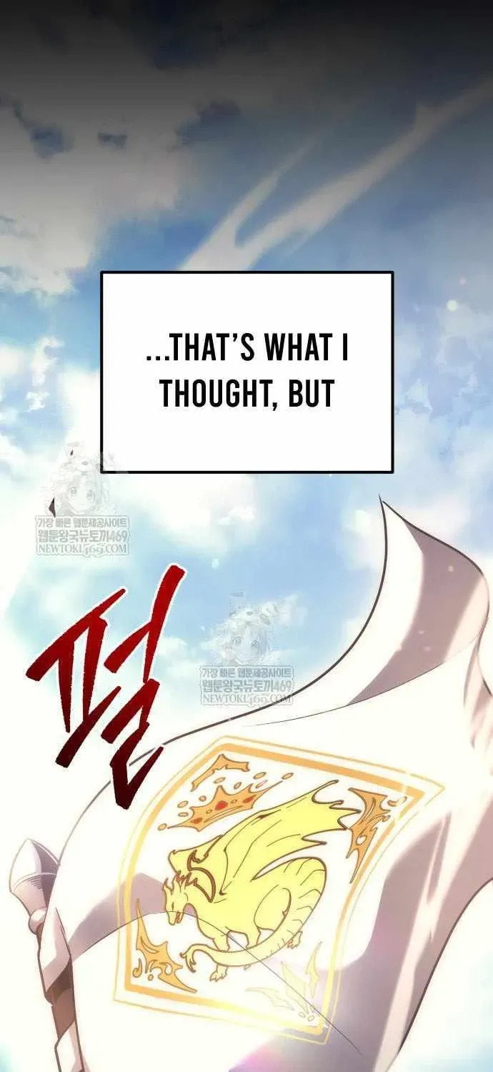 Read A Flame Reborn chapter 130 image 15 on Lezhin