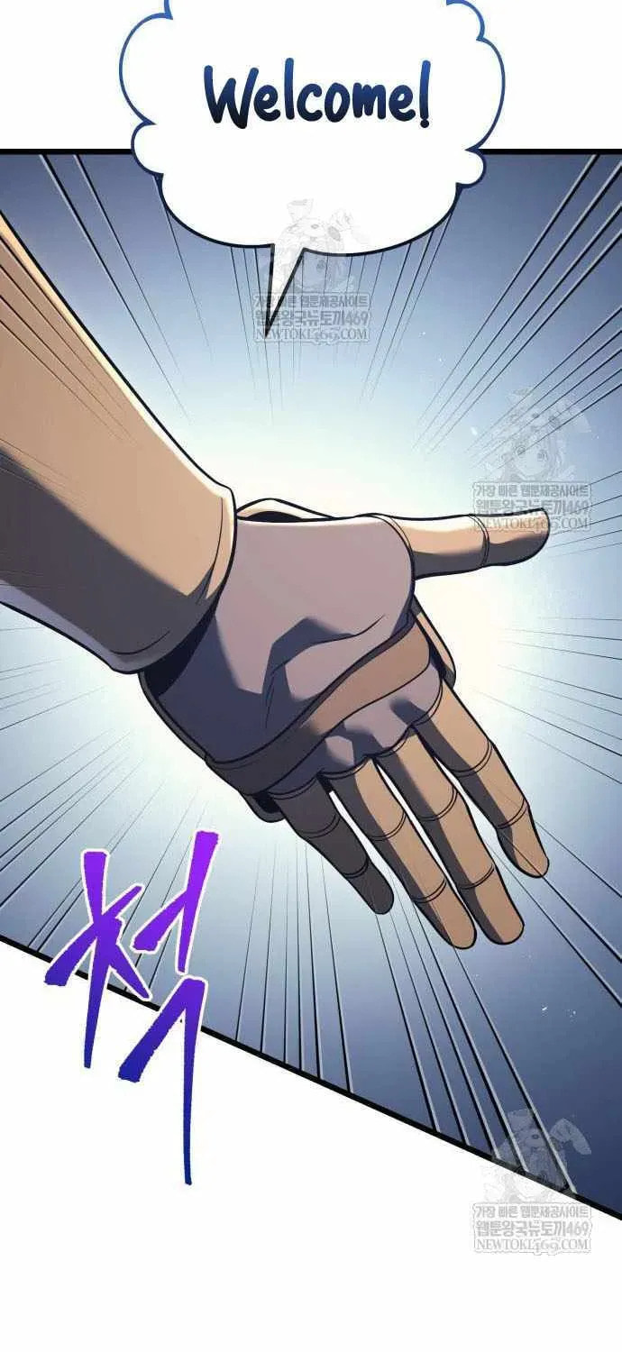 Read A Flame Reborn chapter 130 image 17 on Lezhin