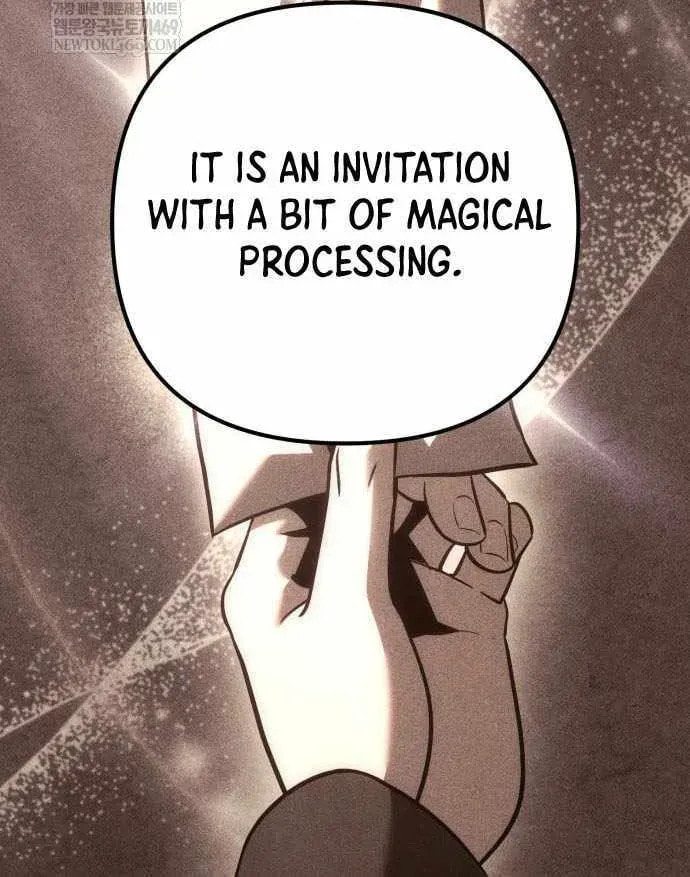 Read A Flame Reborn chapter 130 image 28 on Lezhin