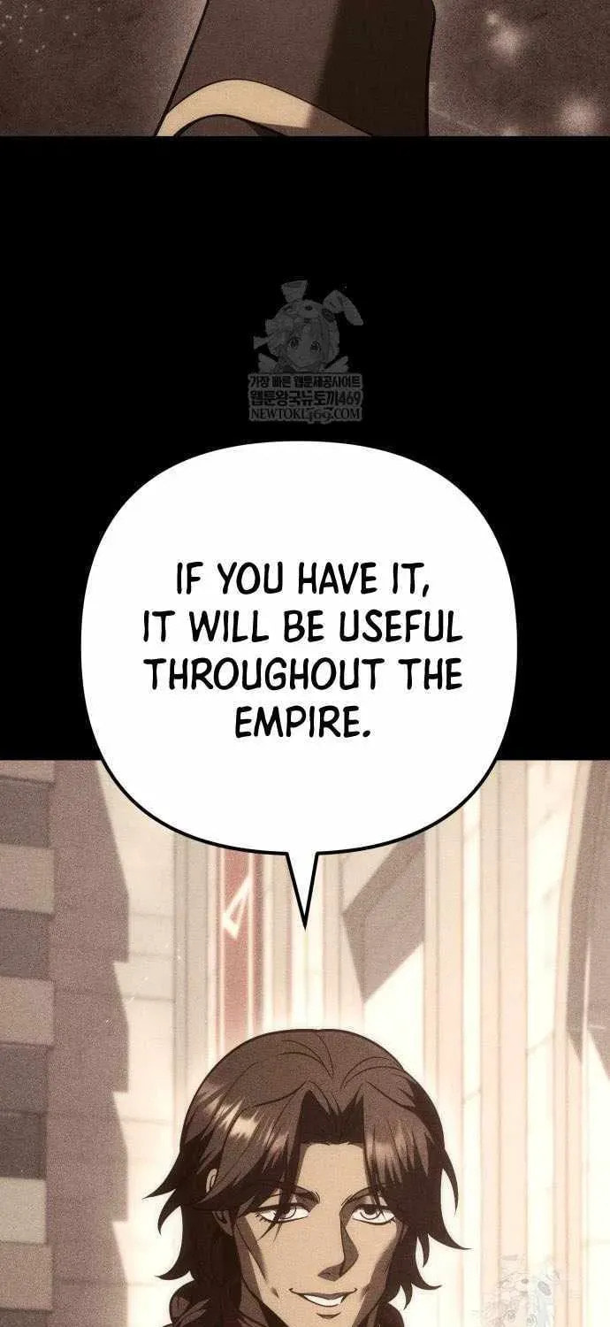 Read A Flame Reborn chapter 130 image 29 on Lezhin