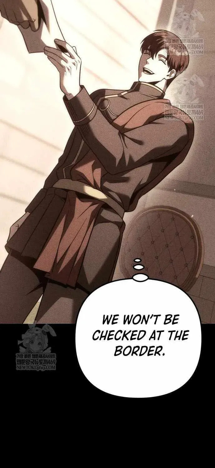 Read A Flame Reborn chapter 130 image 31 on Lezhin
