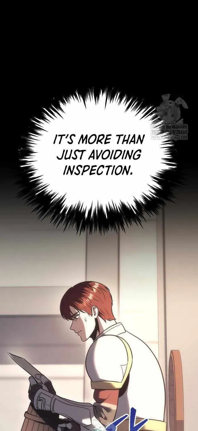Read A Flame Reborn chapter 130 image 32 on Lezhin