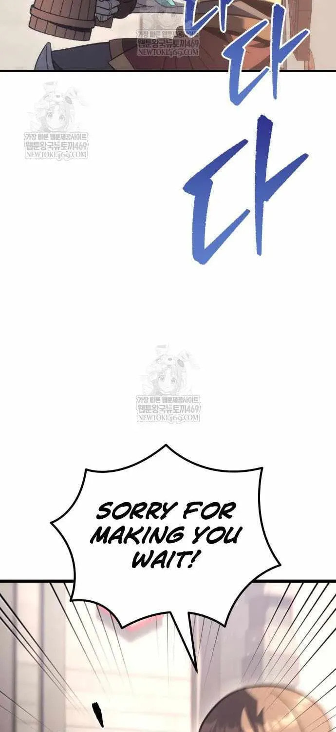 Read A Flame Reborn chapter 130 image 33 on Lezhin