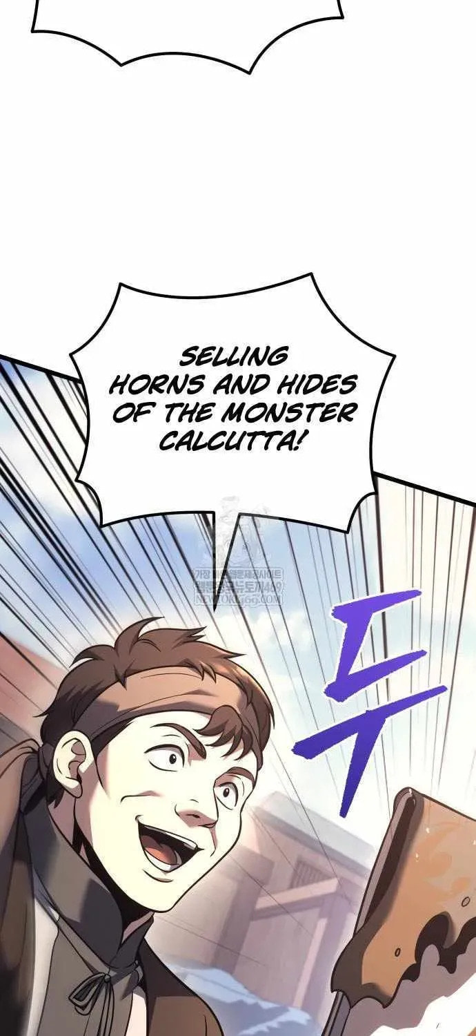 Read A Flame Reborn chapter 130 image 40 on Lezhin