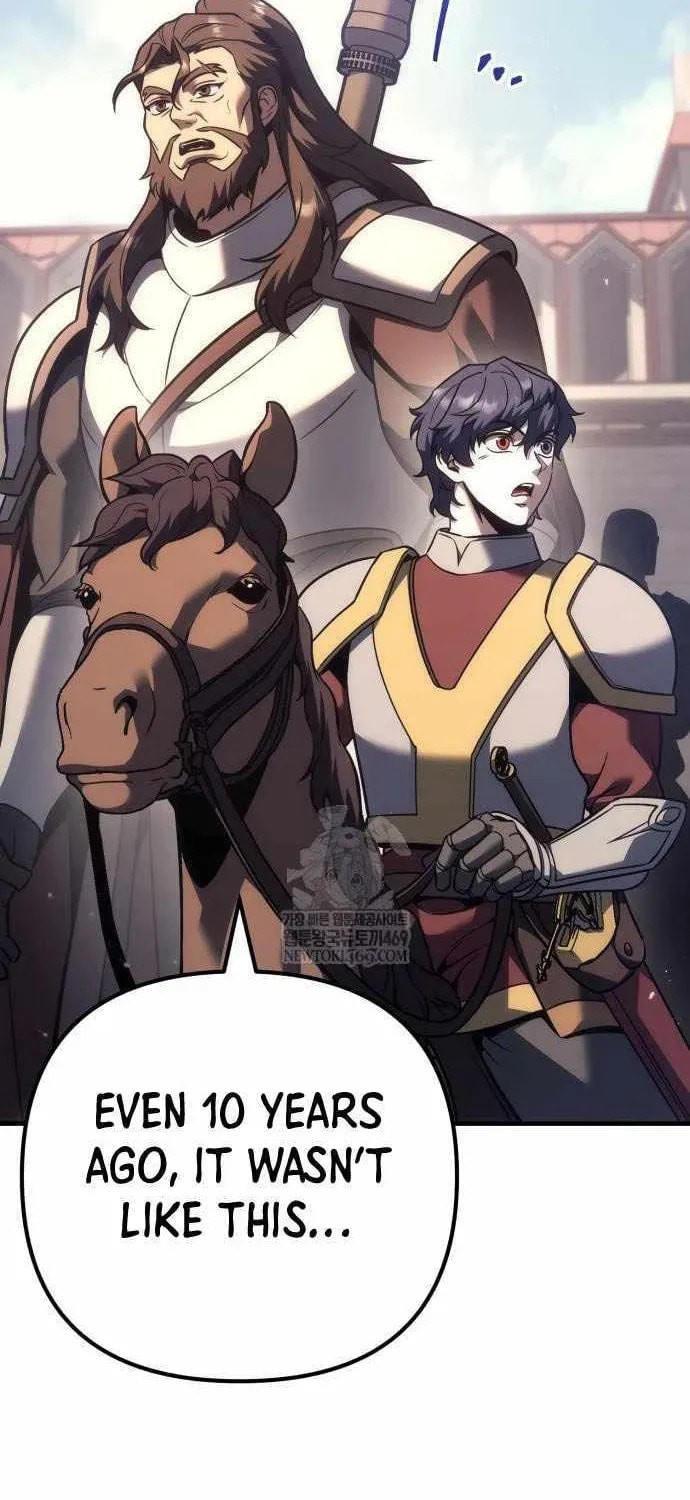 Read A Flame Reborn chapter 130 image 44 on Lezhin