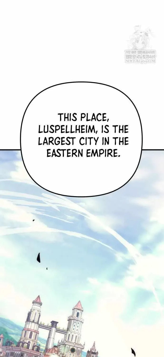 Read A Flame Reborn chapter 130 image 45 on Lezhin